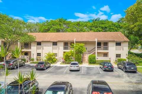 4105 NW 22nd St, Coconut Creek, FL 33066