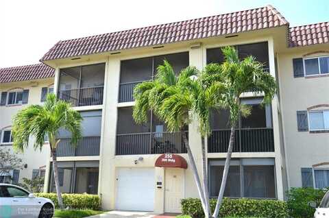 255 N Cypress Rd, Pompano Beach, FL 33060