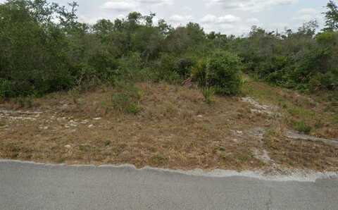 6148 Virtudes St, Sebring, FL 33872