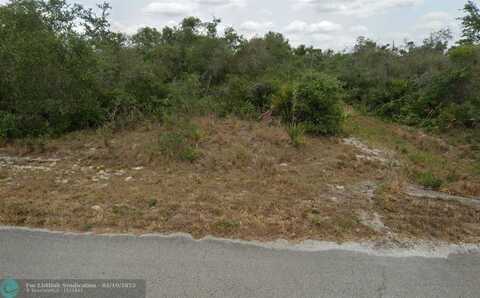 6148 Virtudes St, Sebring, FL 33872