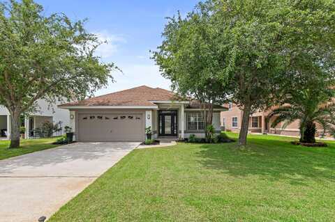 137 Loblolly Bay Drive, Santa Rosa Beach, FL 32459