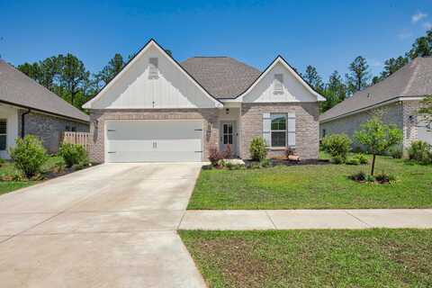 10 Cozy Cove, Freeport, FL 32439