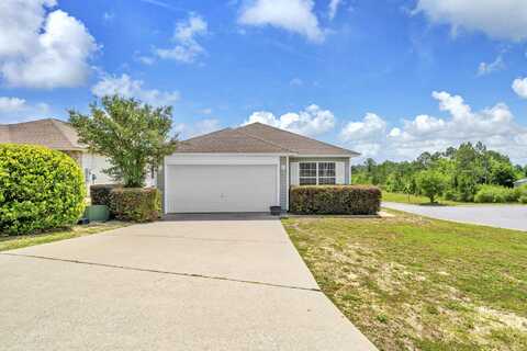 105 Nivana Drive, Crestview, FL 32536