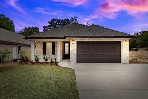 1442 Cat Mar Road, Niceville, FL 32578