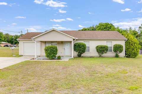 15 Flora Cove, Crestview, FL 32539