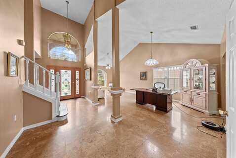 859 Mande Court, Shalimar, FL 32579