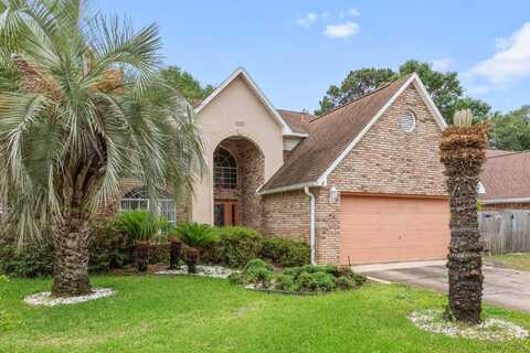 859 Mande Court, Shalimar, FL 32579