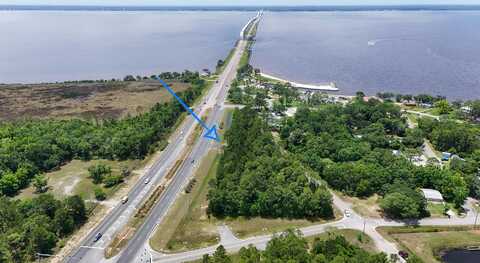Tbd S 331 Highway, Freeport, FL 32439