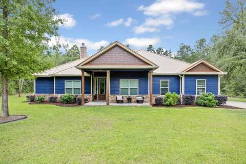 3160 Haylee Lane, Crestview, FL 32539