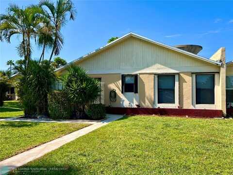 211 SE 1st Cir, Boynton Beach, FL 33435