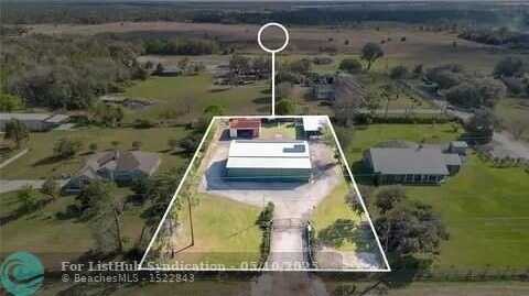 4640 Hickory Tree Road, Saint Cloud, FL 34772