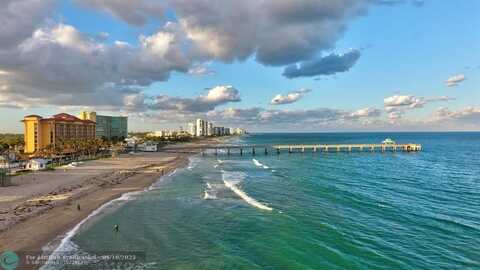 1938 NE 7th St, Deerfield Beach, FL 33441