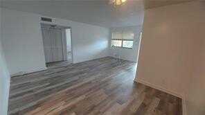 850 E Commercial Blvd, Oakland Park, FL 33334