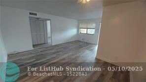 850 E Commercial Blvd, Oakland Park, FL 33334