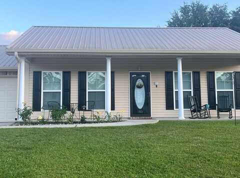113 Mamie, Picayune, MS 39466