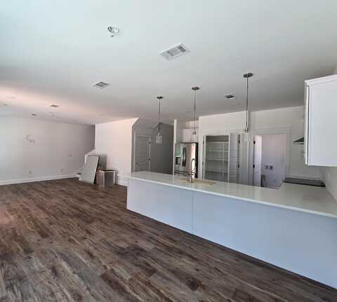 Lot 21 E Point Washington Road, Santa Rosa Beach, FL 32459