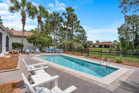 1802 Baytowne Avenue, Miramar Beach, FL 32550