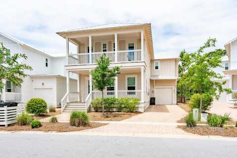 345 Flatwoods Forest Loop, Santa Rosa Beach, FL 32459