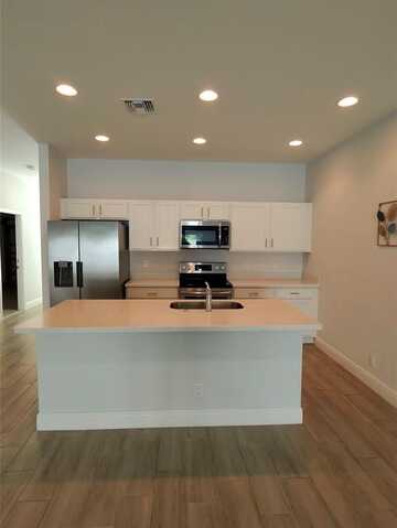2580 15th Street, Vero Beach, FL 32962