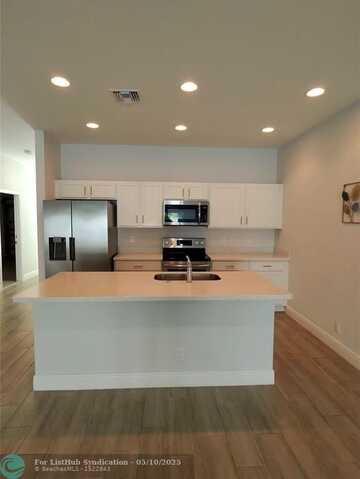2580 15th Street, Vero Beach, FL 32962