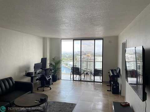 13499 Biscayne Blvd, North Miami, FL 33181