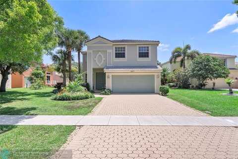2471 Sawyer Ter, Wellington, FL 33414