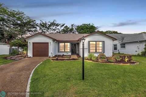 19920 Tivoli Court, Boca Raton, FL 33434