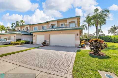 7808 Exeter Blvd, Fort Lauderdale, FL 33321