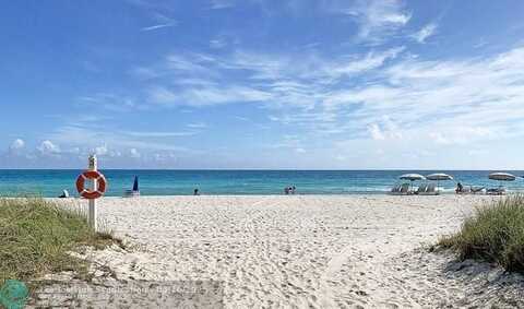 9248 Collins Ave, Surfside, FL 33154