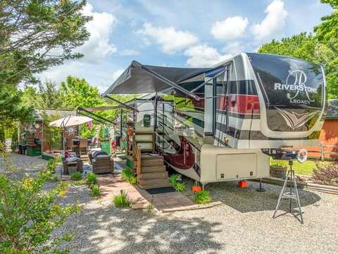 344 Choestoe Falls Circle, Blairsville, GA 30512