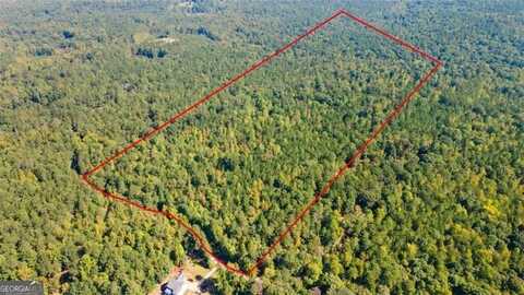 0 steed, Chattahoochee Hills, GA 30213