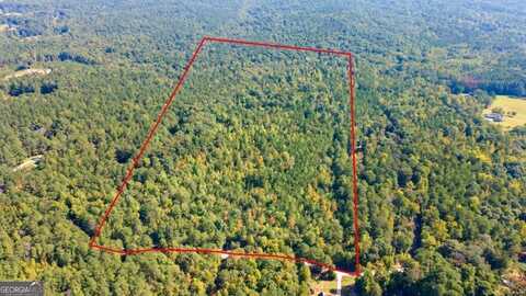 0 Steed Road, Chattahoochee Hills, GA 30213