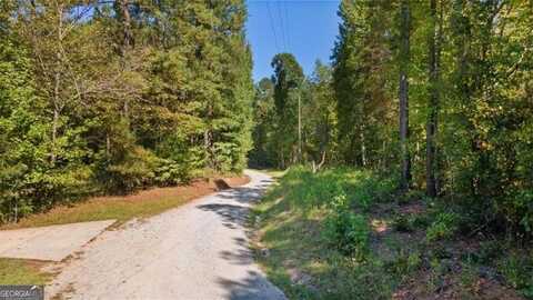 0 Steed Road, Chattahoochee Hills, GA 30213