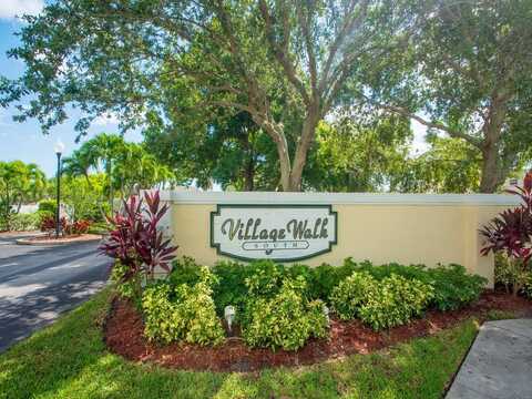 494 6th Street, Vero Beach, FL 32962