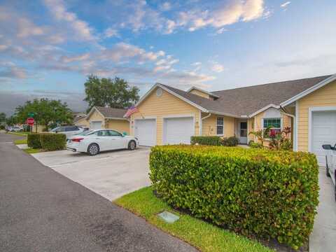 494 6th Street, Vero Beach, FL 32962