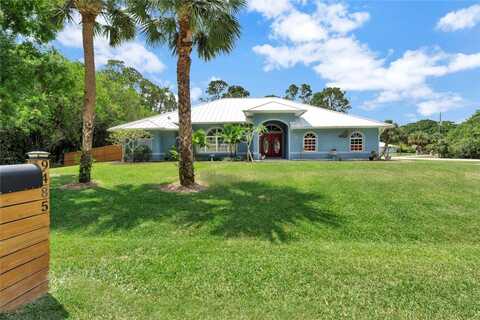9485 85th Place, Vero Beach, FL 32967