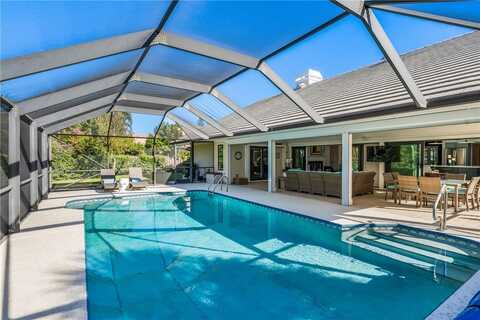 1345 Olde Doubloon Drive, Vero Beach, FL 32963