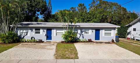 2156 18th Street, Vero Beach, FL 32960