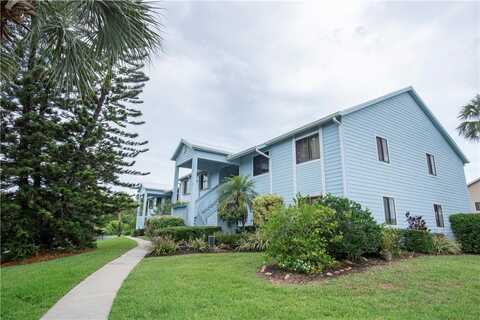 9626 Riverside Drive, Sebastian, FL 32958