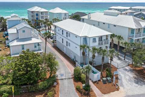 4258 E Co Highway 30A, Santa Rosa Beach, FL 32459
