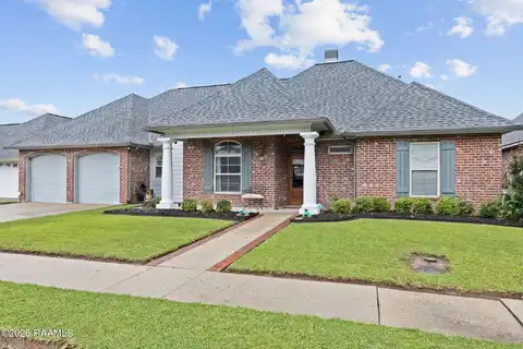 102 Lockeport Circle, Lafayette, LA 70508