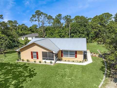 7885 96th Avenue, Vero Beach, FL 32967