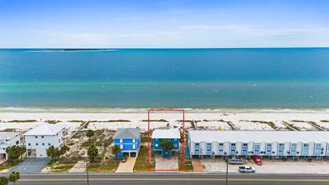 8041 Hwy 98 W, Port Saint Joe, FL 32456