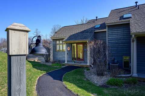 13 Valleywood, GALENA, IL 61036