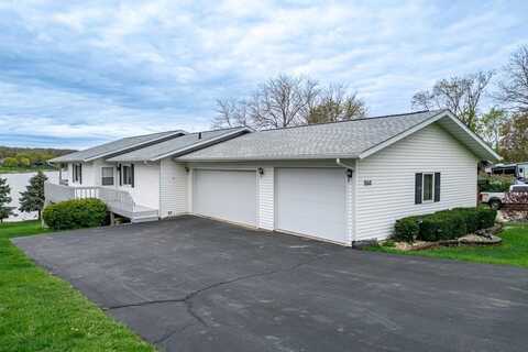 860 Beckenboro, LAKE SUMMERSET, IL 61019