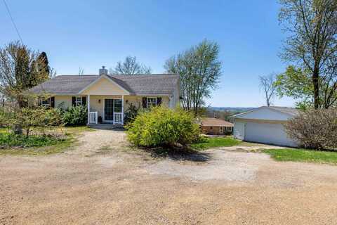 315 N Ash, ELIZABETH, IL 61028