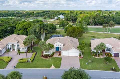 964 SW Bromelia Terrace, Stuart, FL 34997