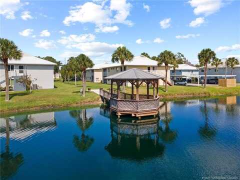210 SE Village Drive, Port Saint Lucie, FL 34952
