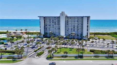 10680 S Ocean Drive, Jensen Beach, FL 34957