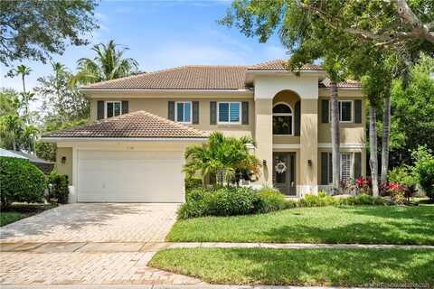 1170 SW Lighthouse Drive, Palm City, FL 34990
